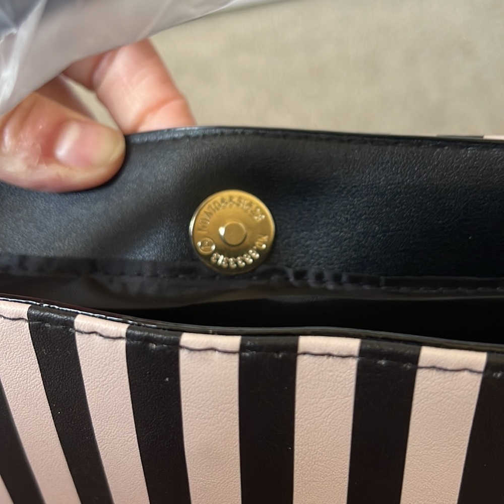 Bag - Picture 8 of 8